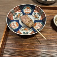 厳選焼鳥 一石三鳥 本店 - 