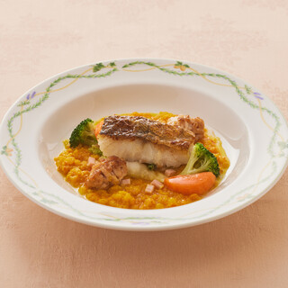 レストラン ヤマザキ_2