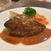 ムッシュふらいぱん - 