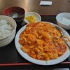 味覚 3号店