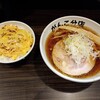 元祖一条流 がんこ総本家 分店