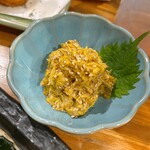 居酒屋 Pele - 