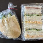 おーぶんらんど - 