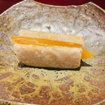 日本料理 晴山 - 