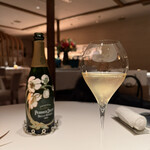 French Restaurant AZUR et MASA UEKI - 