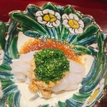 日本料理 晴山 - 