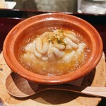 日本料理 晴山 - 