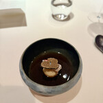 French Restaurant AZUR et MASA UEKI - 