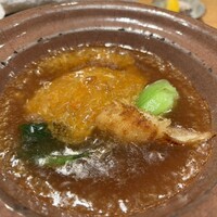 京中華 牧定 - 