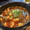 都飯店 枚方田口店