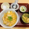 なか卯 行田佐間店