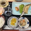 味処 井元