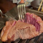 焼肉 にくだらけ - 
