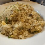 都飯店 枚方田口店 - 