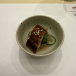 THE SUSHI NAGOYA 海 KAI - 