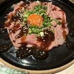 月と灯 札幌店 - 