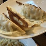 都飯店 枚方田口店 - 