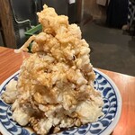 居酒屋 ニューエビスノ - 