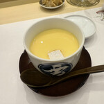 THE SUSHI NAGOYA 海 KAI - 