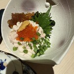 月と灯 札幌店 - 