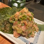 居酒屋 ニューエビスノ - 