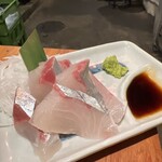 居酒屋 ニューエビスノ - 
