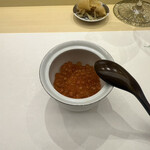 THE SUSHI NAGOYA 海 KAI - 