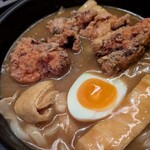 みんなの駒沢屋 - 