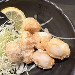 居酒屋 ニューエビスノ - 