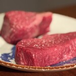 焼肉 にくだらけ - 
