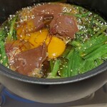 月と灯 札幌店 - 