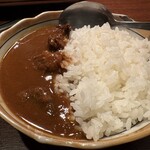 焼肉 にくだらけ - 