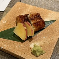 一石三鳥 別邸 - 