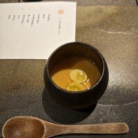 一石三鳥 別邸 - 