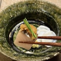 一石三鳥 別邸 - 