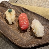 一石三鳥 別邸 - 