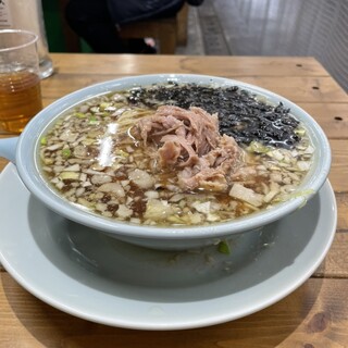 キャプテンラーメン_0