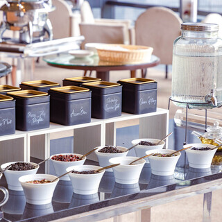 ロビー・ラウンジ_1