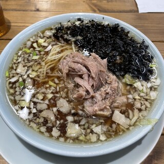 キャプテンラーメン_1