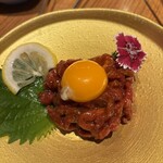 焼肉ハウス香洛園 - 