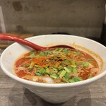 大衆天ぷらtoかすそば風土.はなれ - 