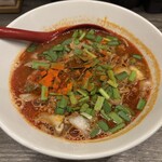 大衆天ぷらtoかすそば風土.はなれ - 