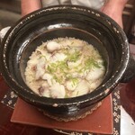 百味処 おんじき - 