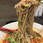 大衆天ぷらtoかすそば風土.はなれ - 