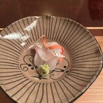 百味処 おんじき - 