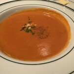 ウルフギャング・ステーキハウス 大阪店 - 