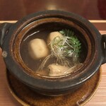 百味処 おんじき - 