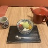 甘味処 みつばち 本店