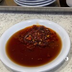 大阪王 - こんな感じ