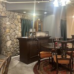 喫茶ジェラシー - 